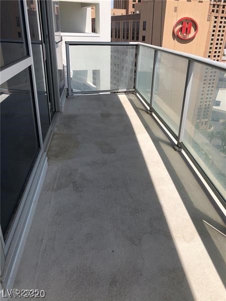 2700 Las Vegas Boulevard 2108 Property Photo 9