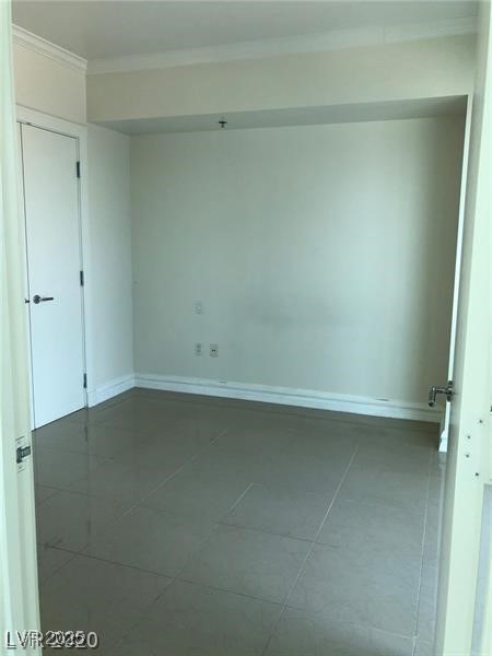 2700 Las Vegas Boulevard 2108 Property Photo 10