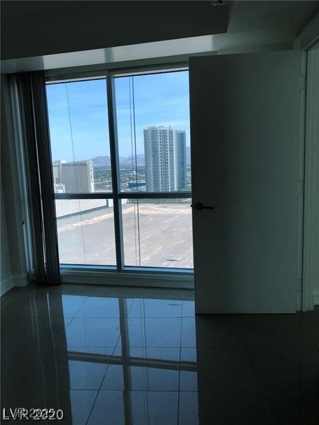 2700 Las Vegas Boulevard 2108 Property Photo 11