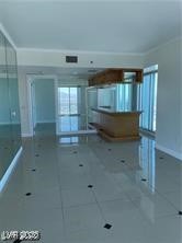 2700 Las Vegas Boulevard 3303 Property Photo 7