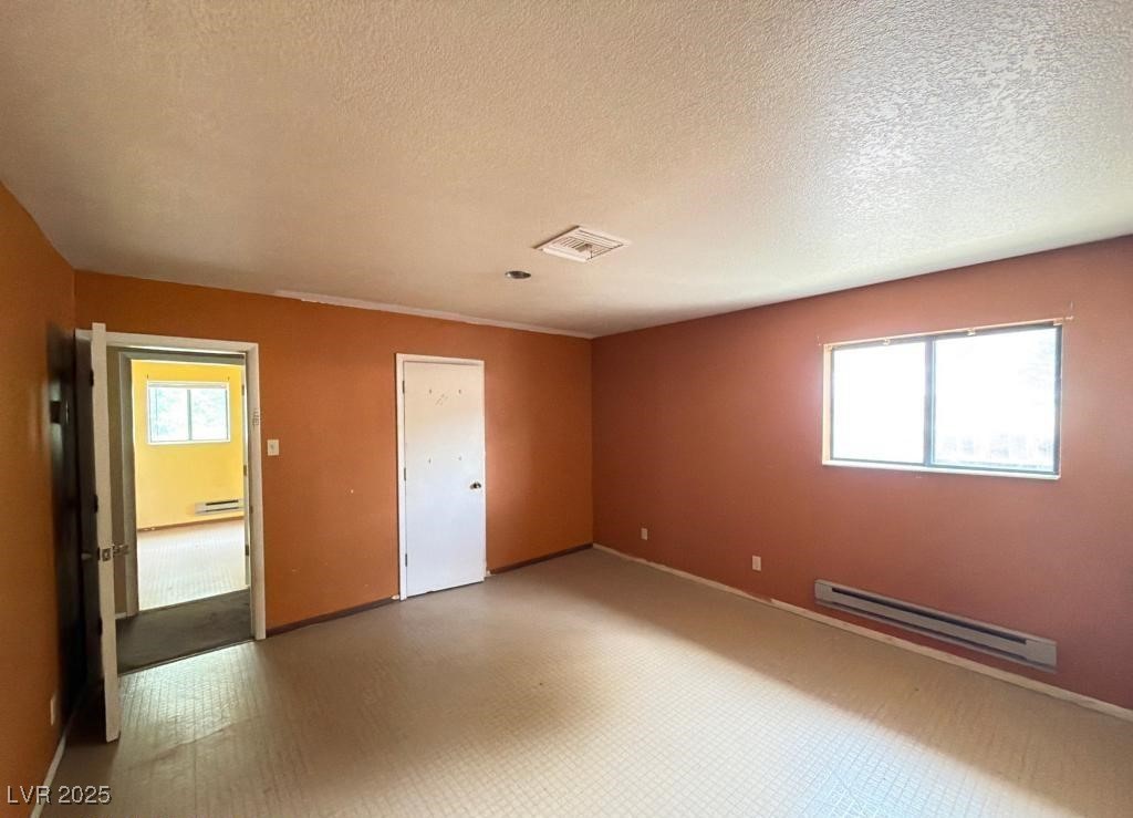 70 Tennille Street Property Photo 5