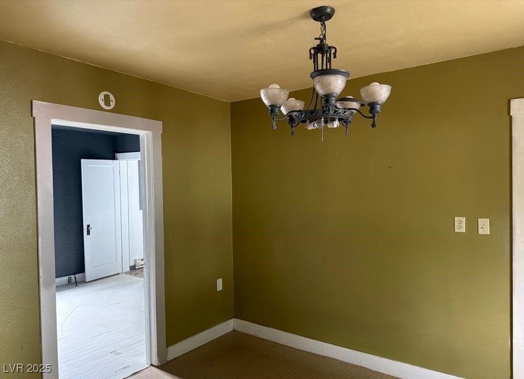 70 Tennille Street Property Photo 7