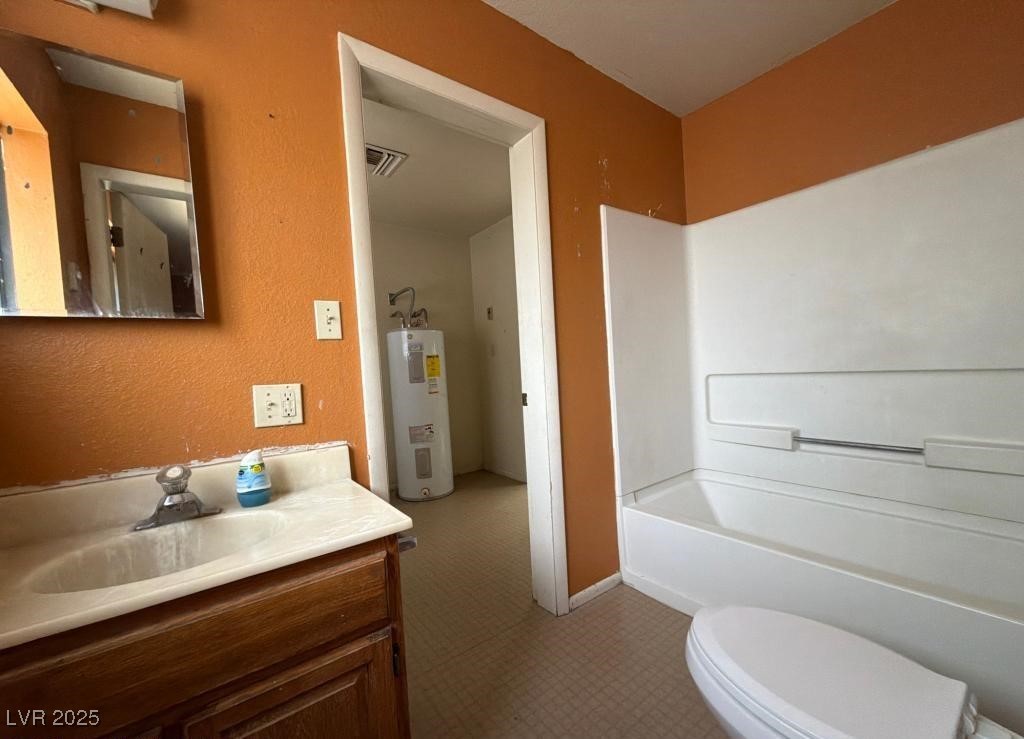 70 Tennille Street Property Photo 8