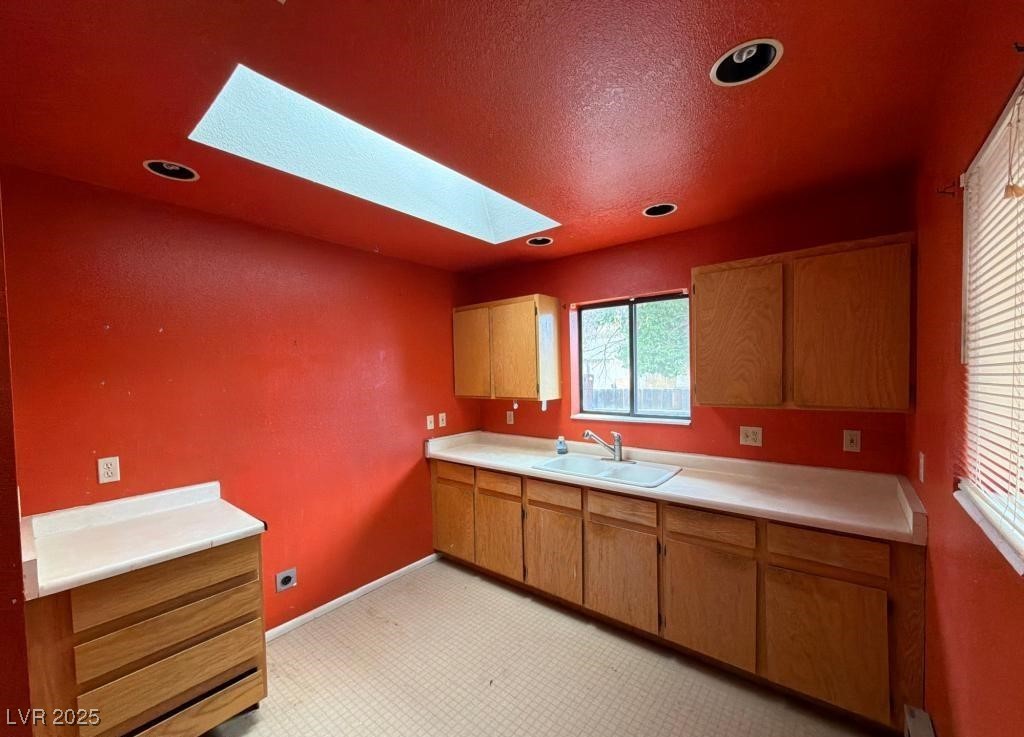 70 Tennille Street Property Photo 10