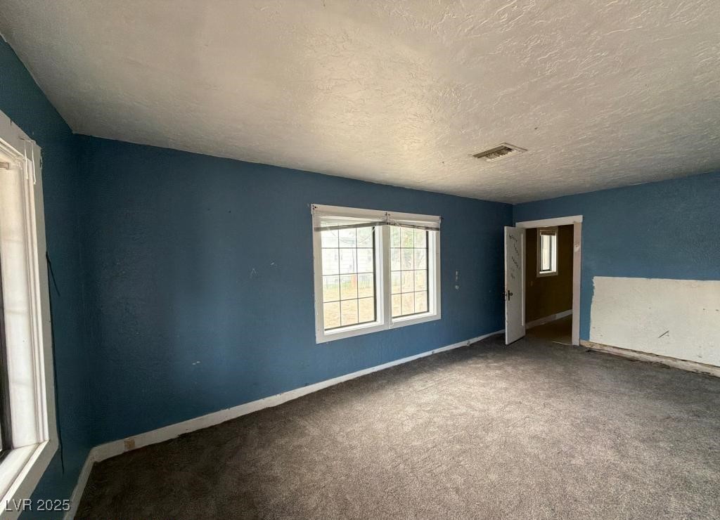 70 Tennille Street Property Photo 11