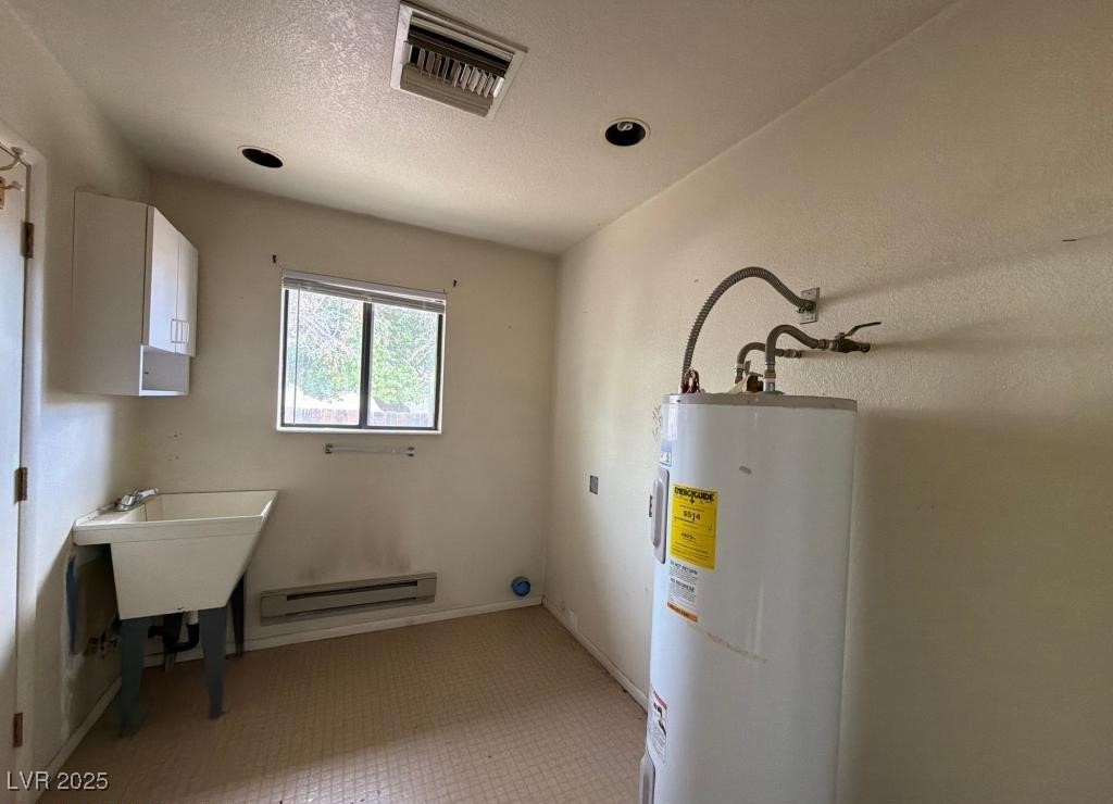 70 Tennille Street Property Photo 12