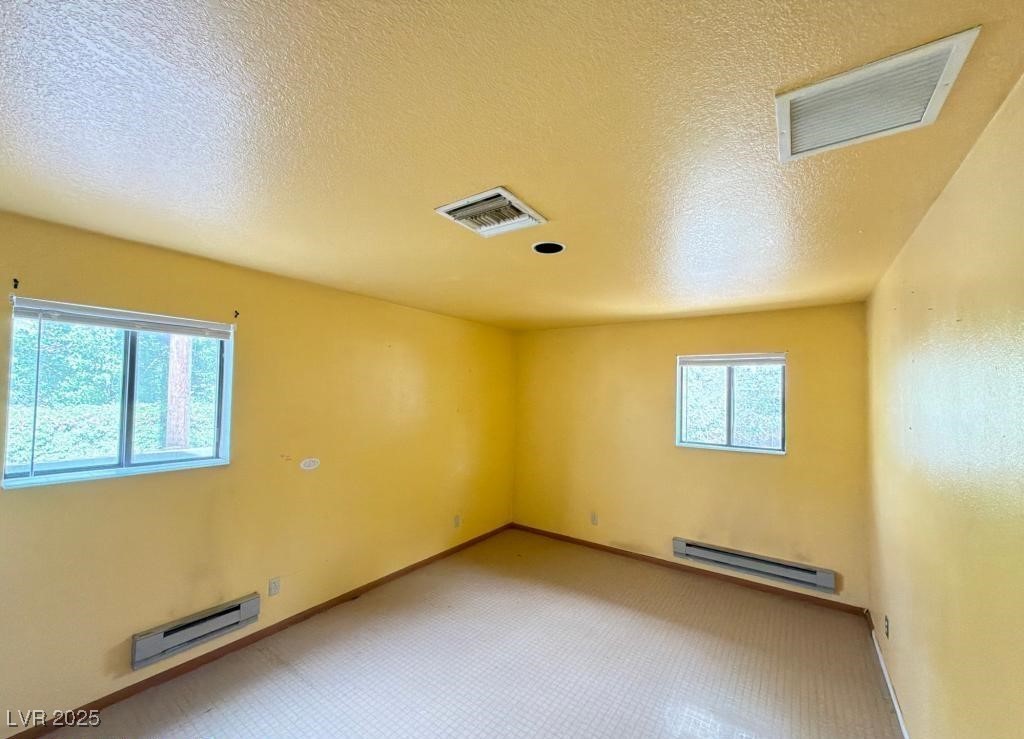 70 Tennille Street Property Photo 13