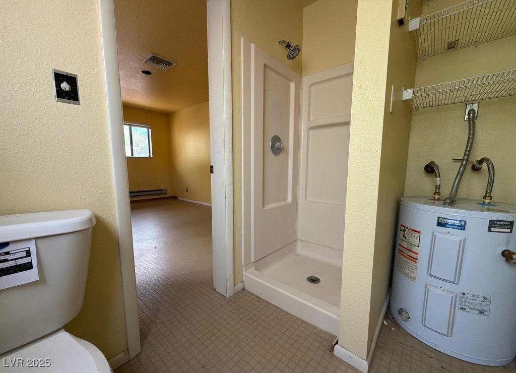 70 Tennille Street Property Photo 14
