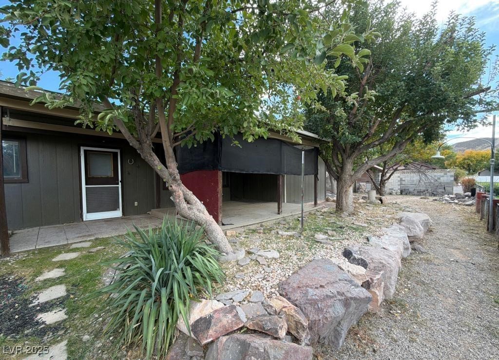 70 Tennille Street Property Photo 17