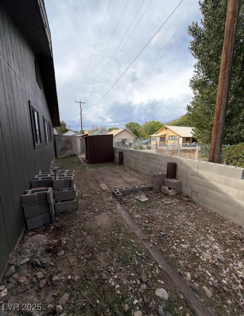 70 Tennille Street Property Photo 18