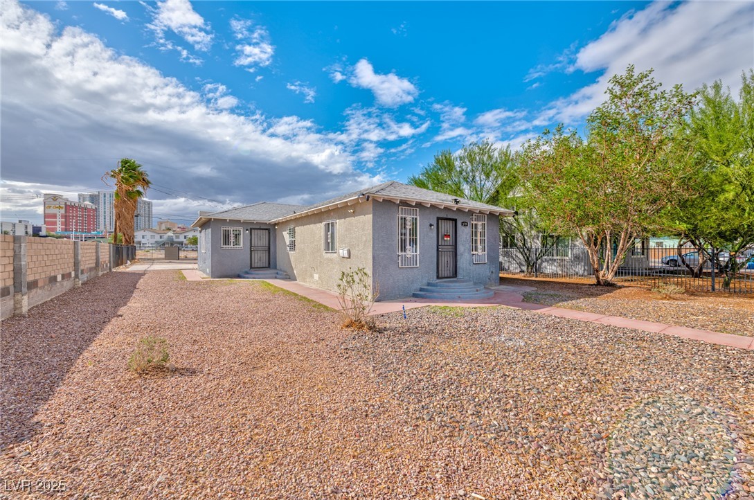 339 North 10th Street 1 Property Photo 2