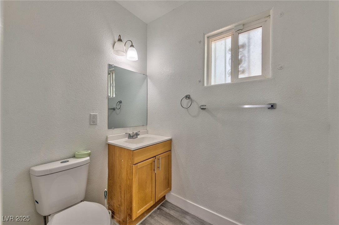 339 North 10th Street 1 Property Photo 4