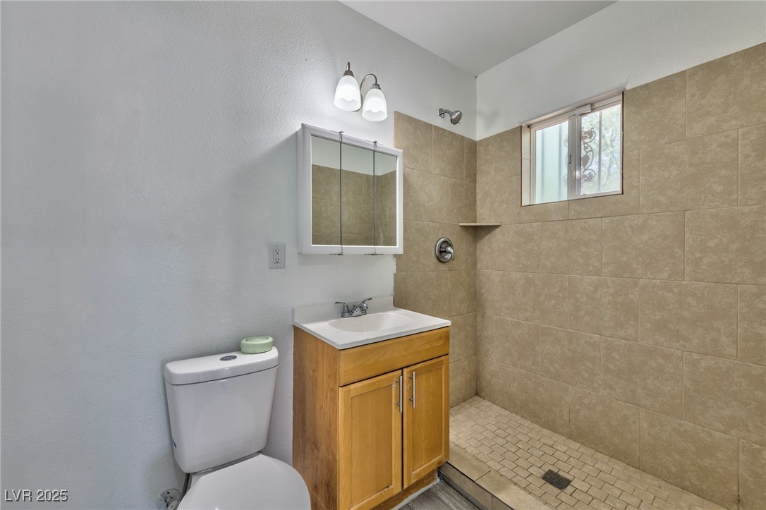 339 North 10th Street 1 Property Photo 5