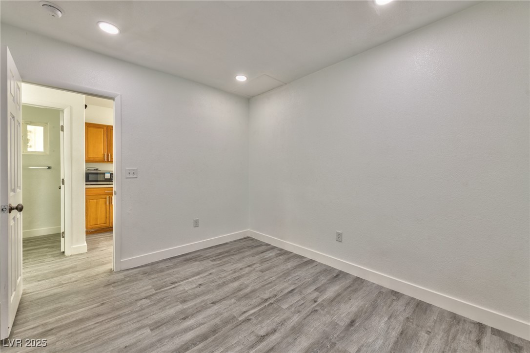 339 North 10th Street 1 Property Photo 7