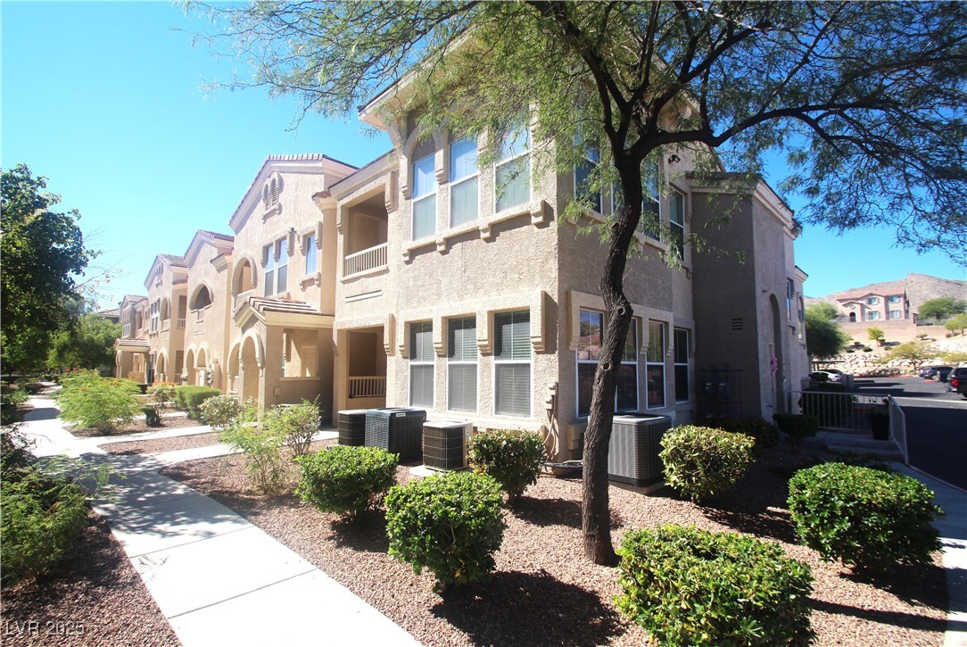 10550 West Alexander Road 1100 Property Photo 1