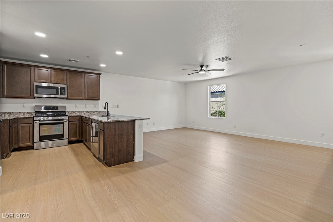 4626 Pencester Street Property Photo 1