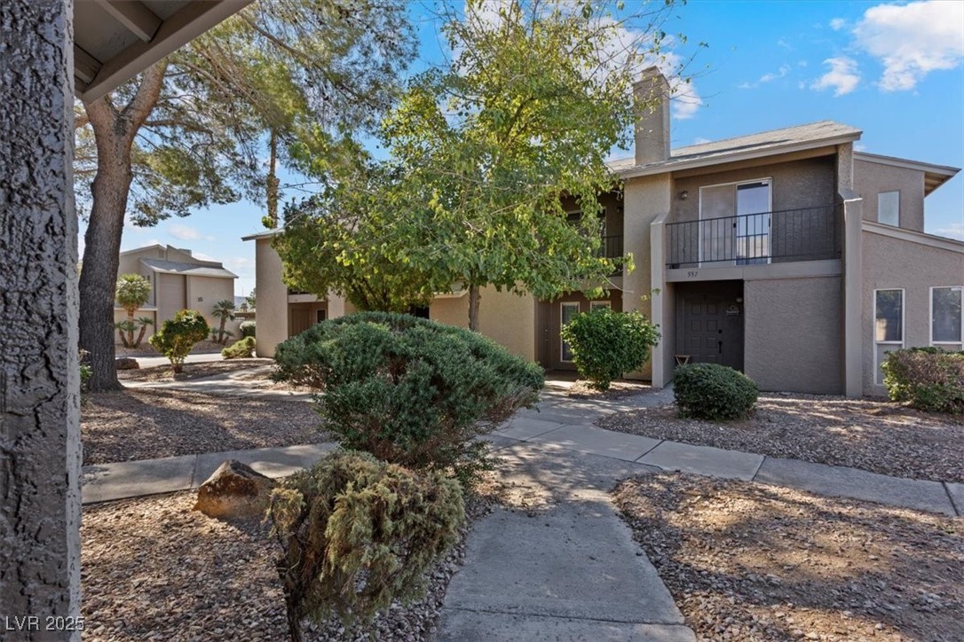 569 Sellers Place Property Photo 1