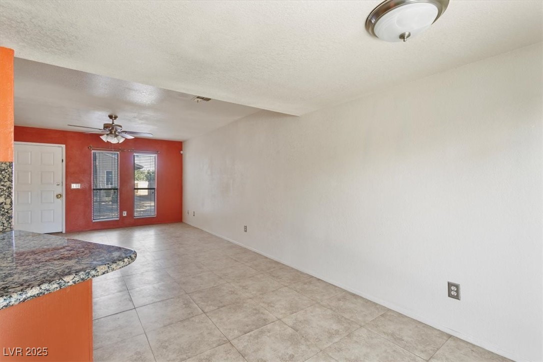 569 Sellers Place Property Photo 9