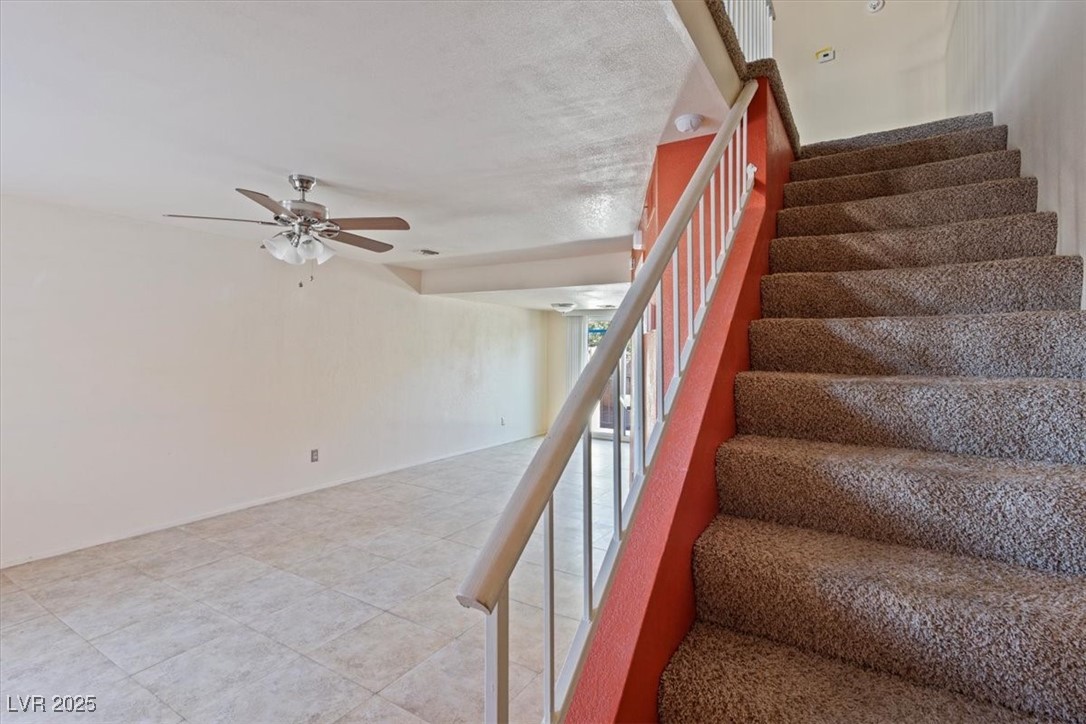 569 Sellers Place Property Photo 11