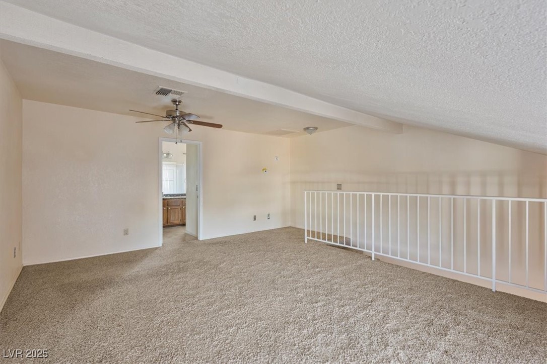 569 Sellers Place Property Photo 13