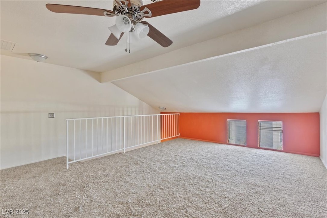 569 Sellers Place Property Photo 14