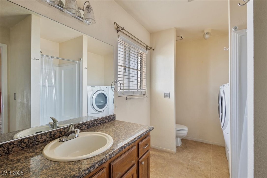 569 Sellers Place Property Photo 15