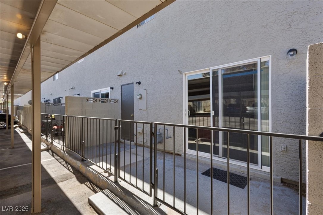 569 Sellers Place Property Photo 19