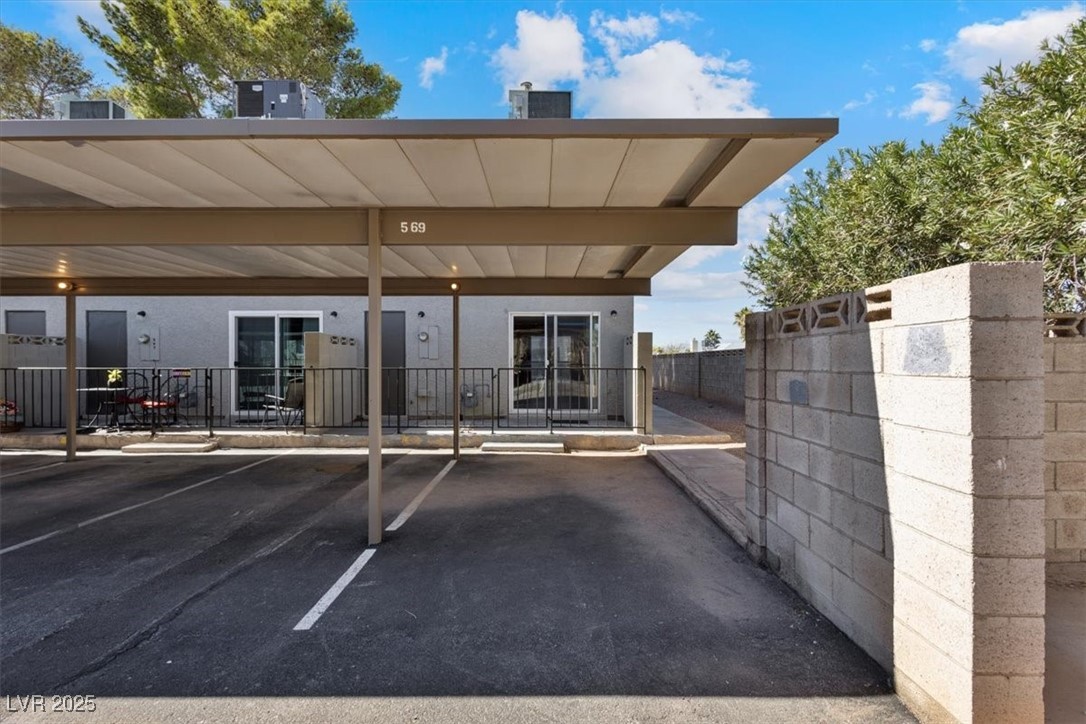 569 Sellers Place Property Photo 20