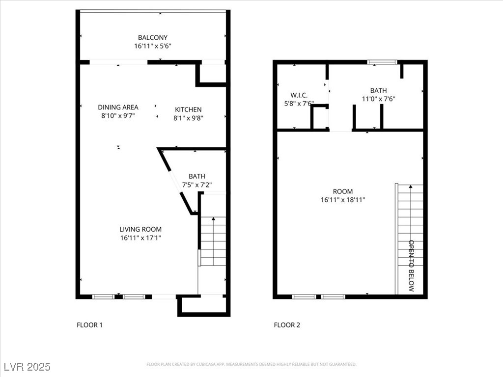 569 Sellers Place Property Photo 21