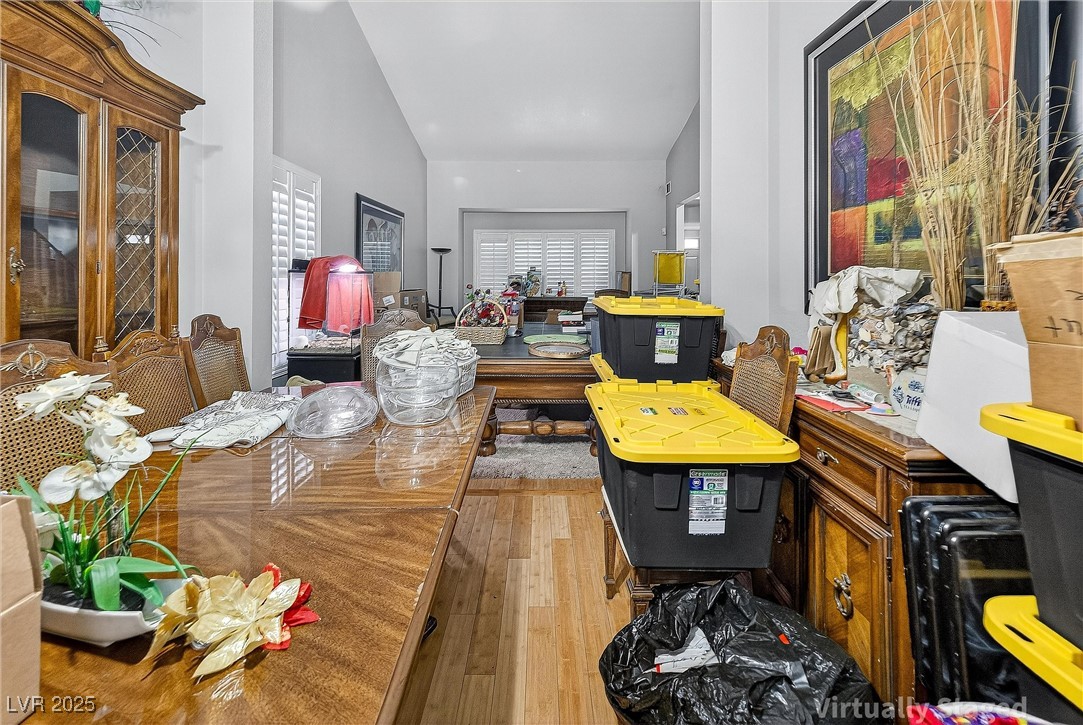 4715 Illustrious Street Property Photo 2