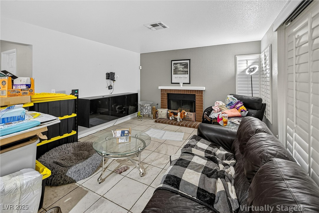 4715 Illustrious Street Property Photo 3