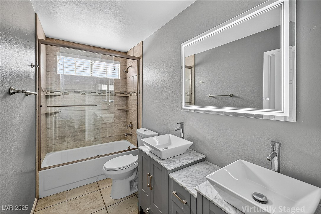 4715 Illustrious Street Property Photo 5