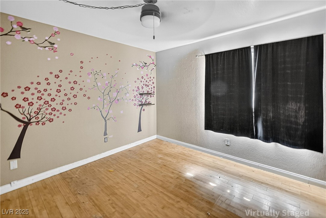4715 Illustrious Street Property Photo 6