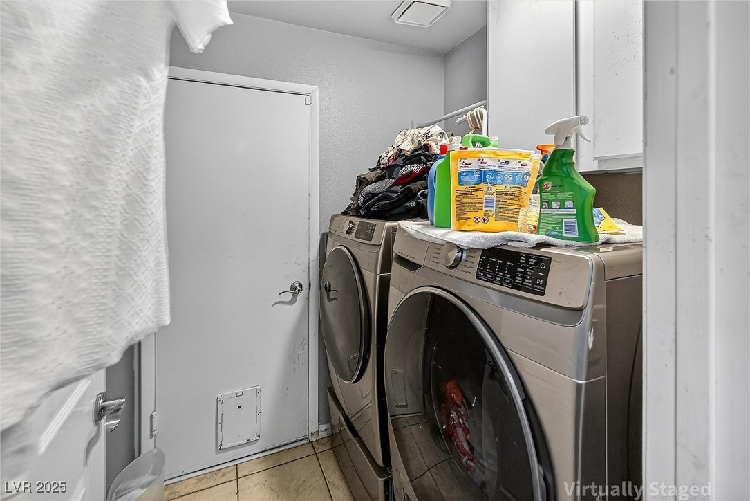 4715 Illustrious Street Property Photo 7