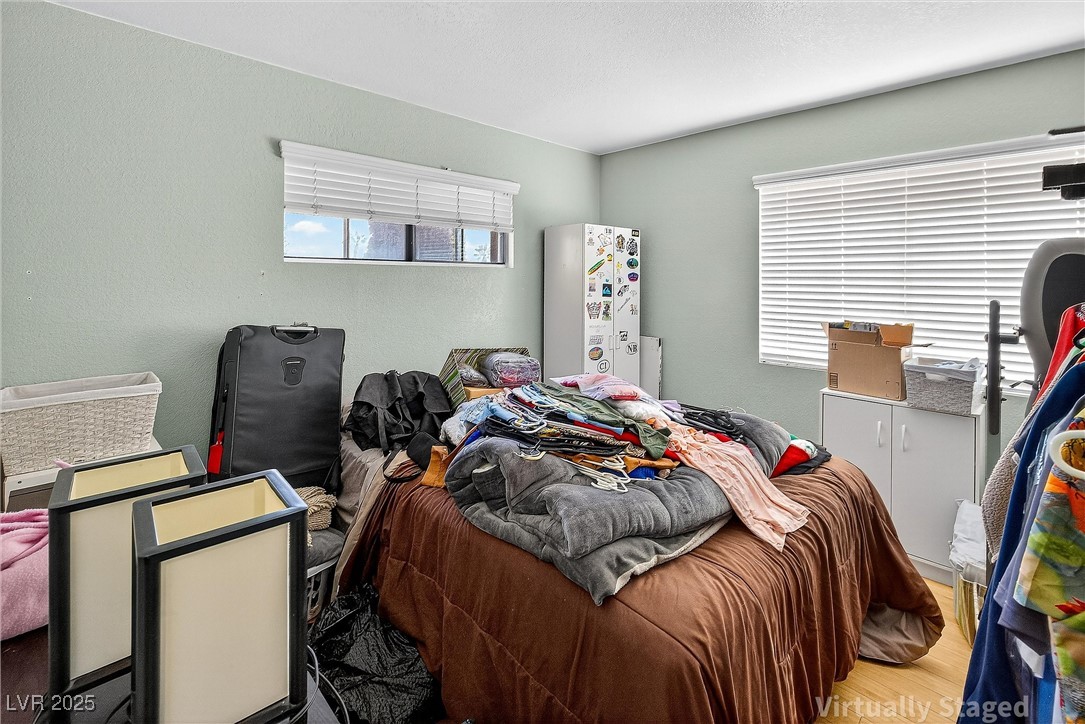 4715 Illustrious Street Property Photo 9