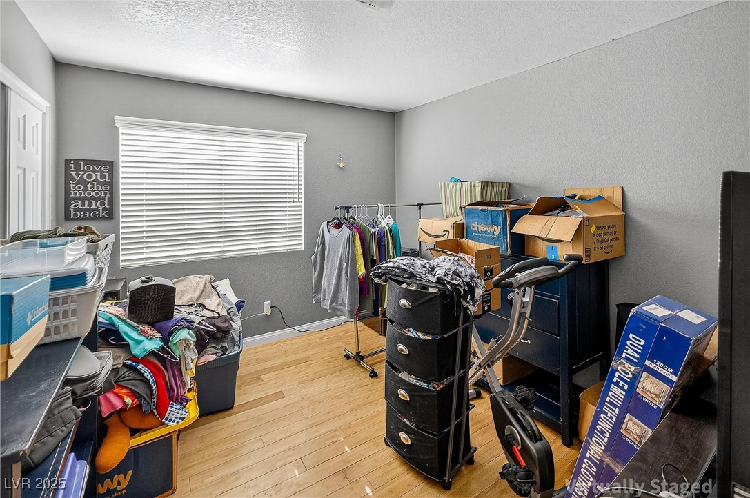 4715 Illustrious Street Property Photo 10