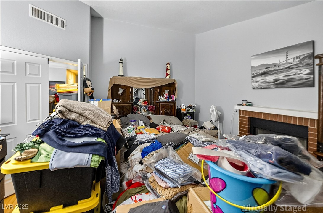 4715 Illustrious Street Property Photo 11