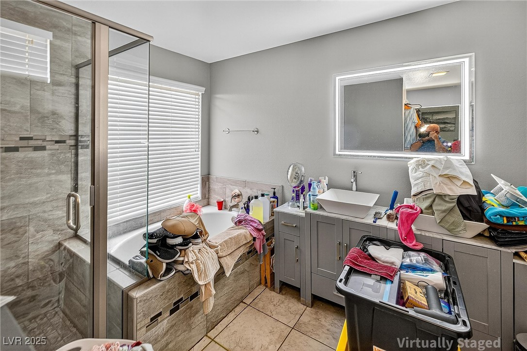 4715 Illustrious Street Property Photo 12