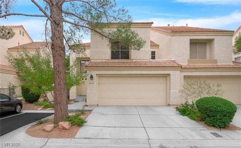 2649 Golden Sands Drive Property Photo 1