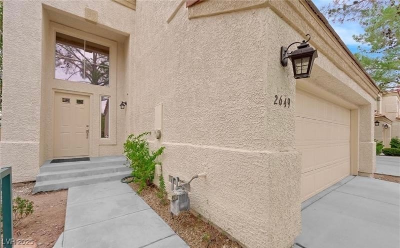 2649 Golden Sands Drive Property Photo 3