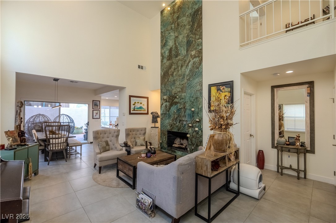 2649 Golden Sands Drive Property Photo 5