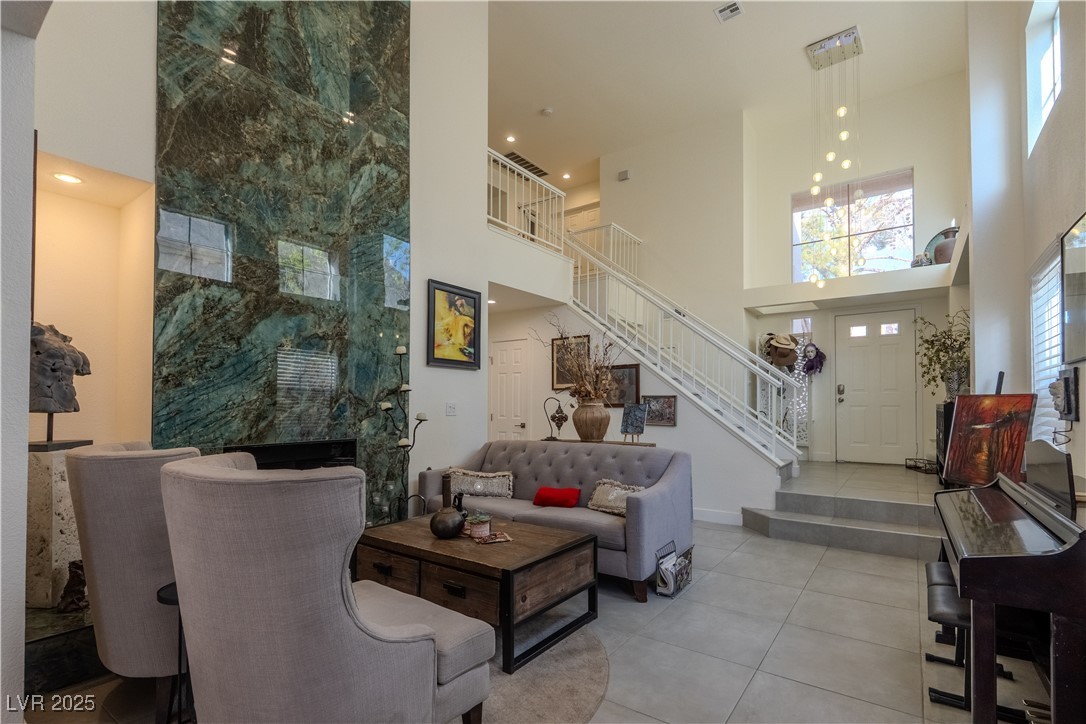 2649 Golden Sands Drive Property Photo 6