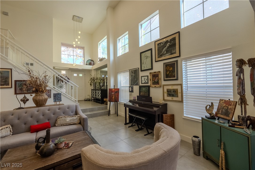 2649 Golden Sands Drive Property Photo 7