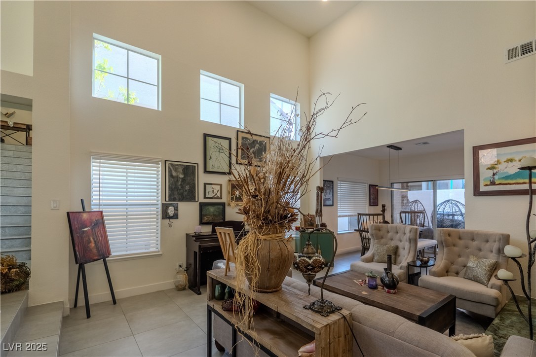 2649 Golden Sands Drive Property Photo 8