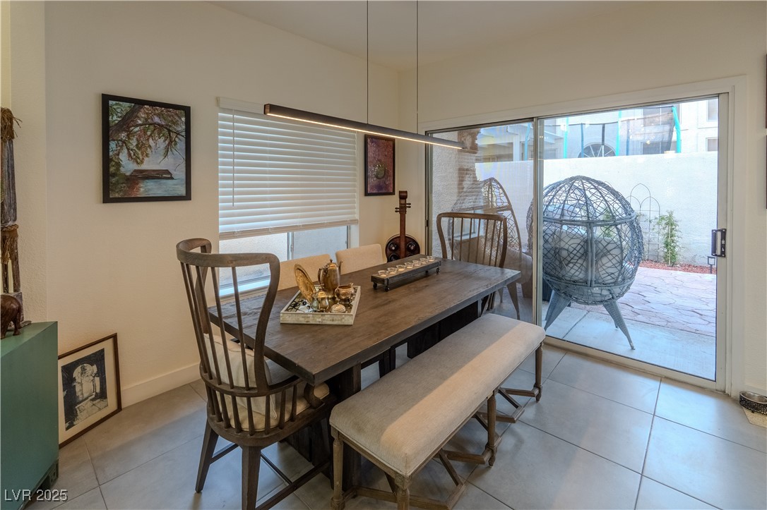 2649 Golden Sands Drive Property Photo 9