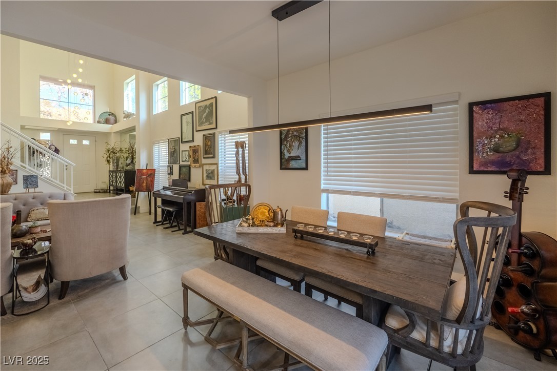 2649 Golden Sands Drive Property Photo 10