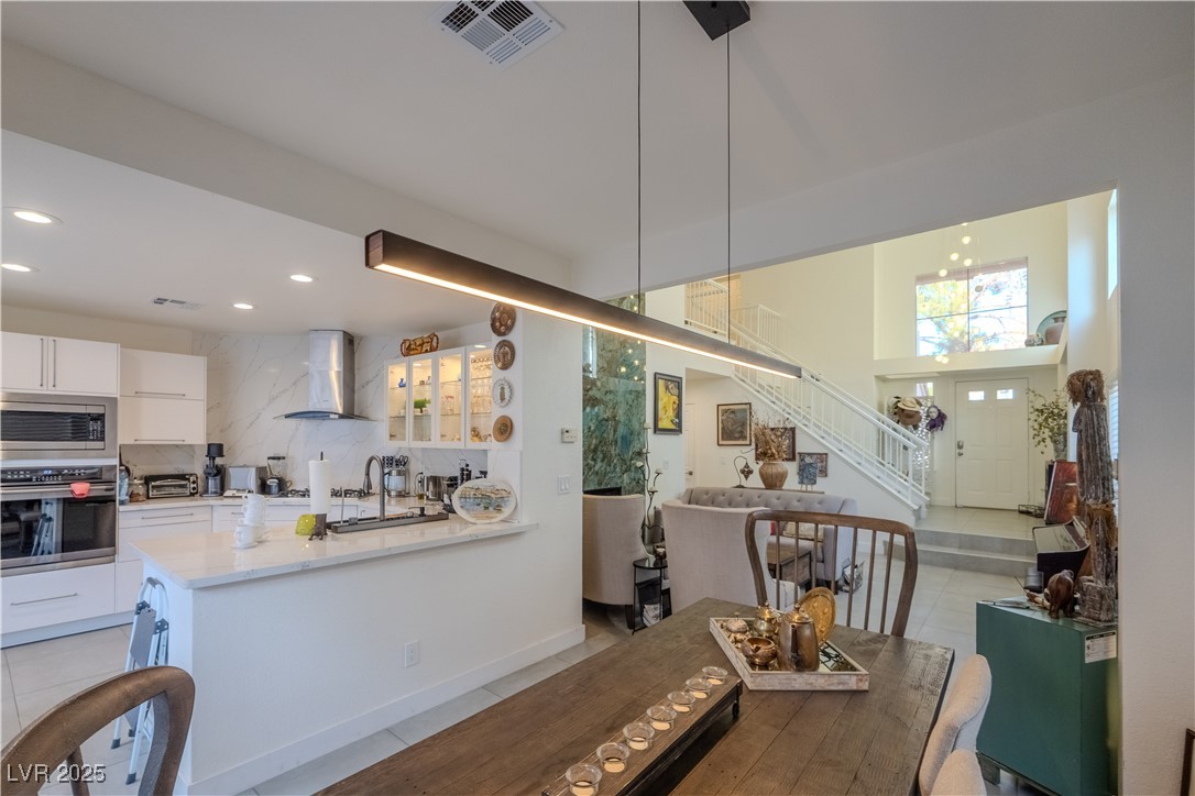 2649 Golden Sands Drive Property Photo 11