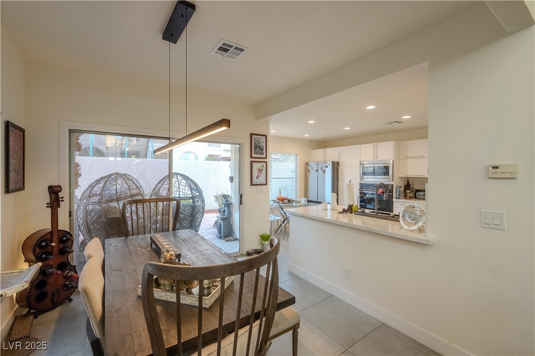 2649 Golden Sands Drive Property Photo 12