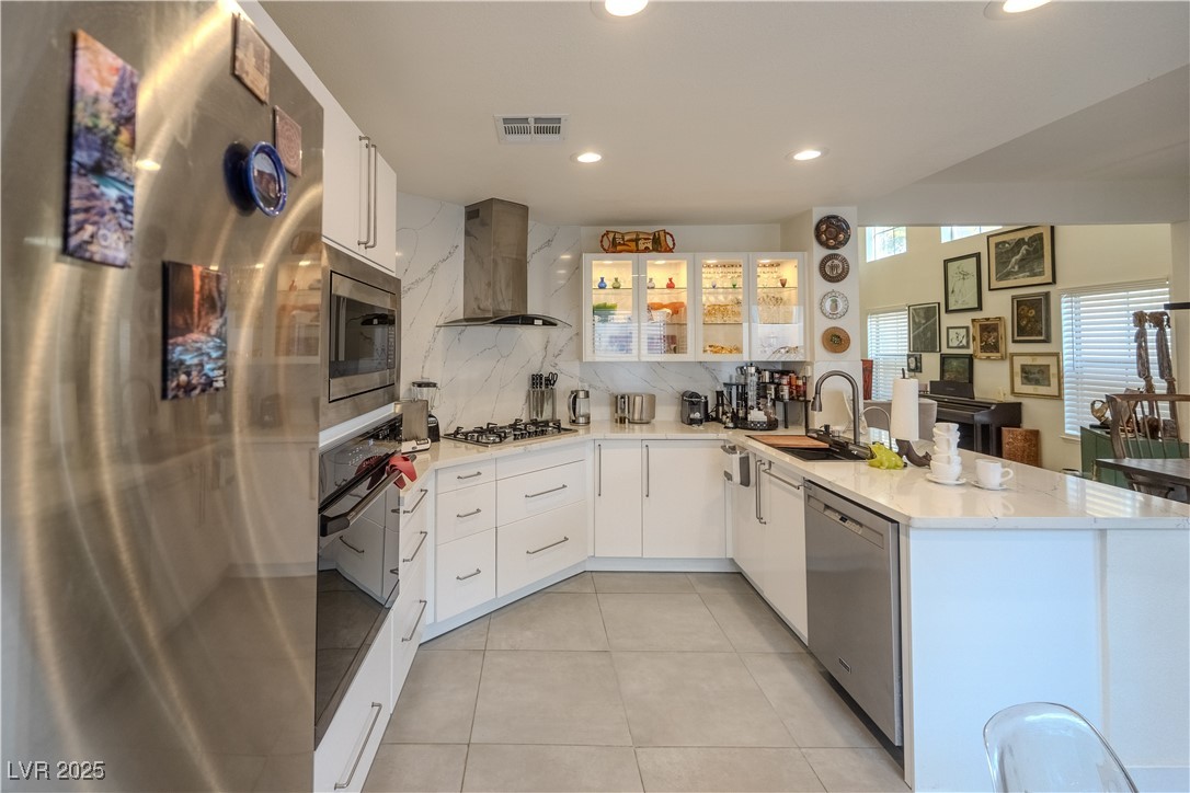 2649 Golden Sands Drive Property Photo 14