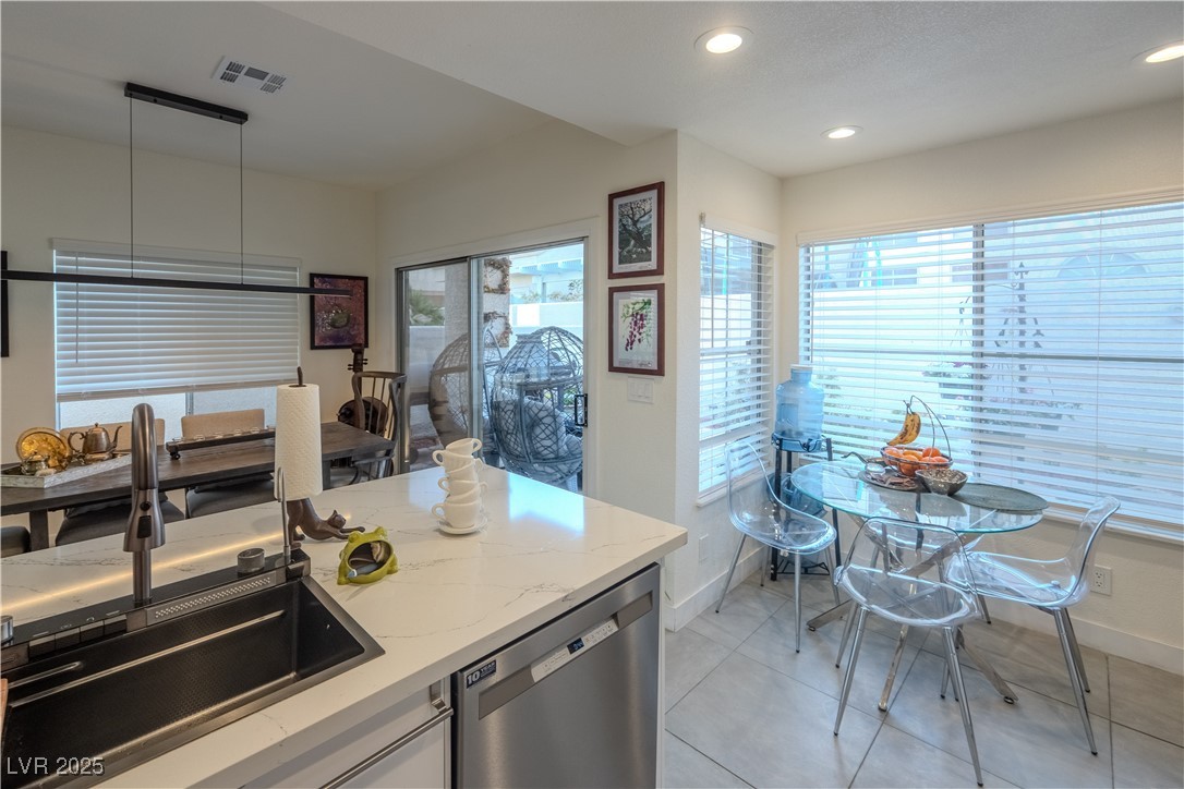 2649 Golden Sands Drive Property Photo 18